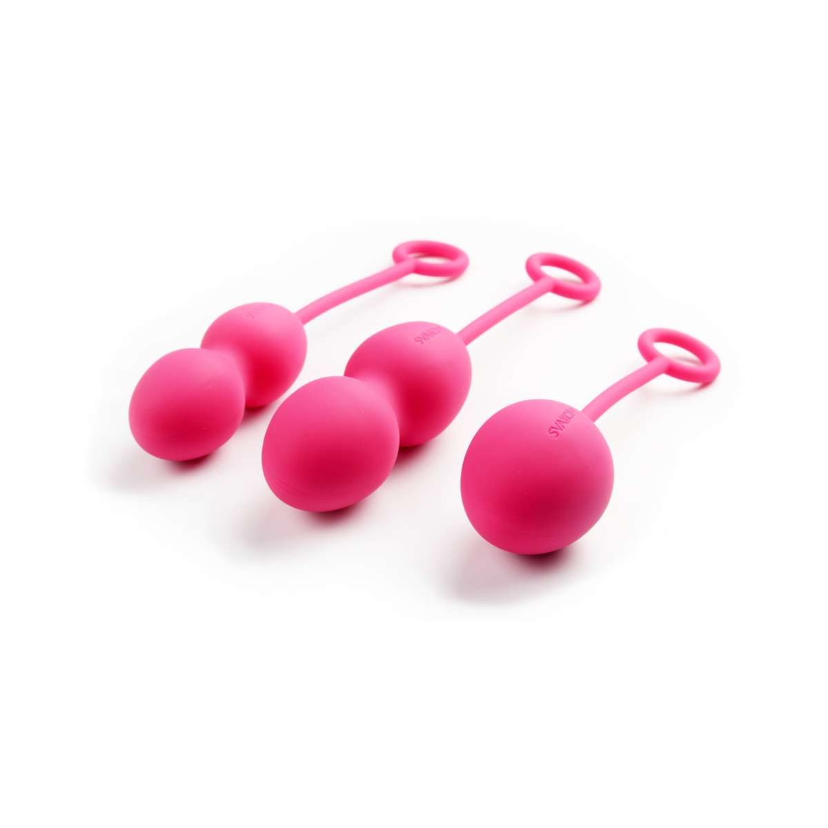 Svakom - Nova - Rosa – Bild 8