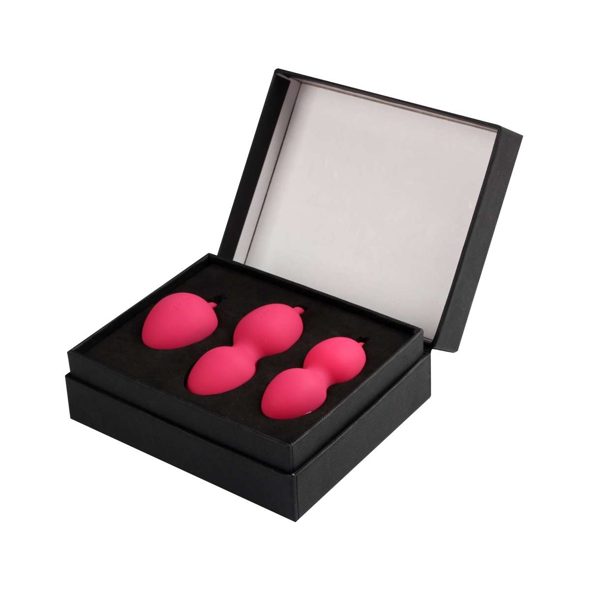 Svakom - Nova - Rosa – Bild 3