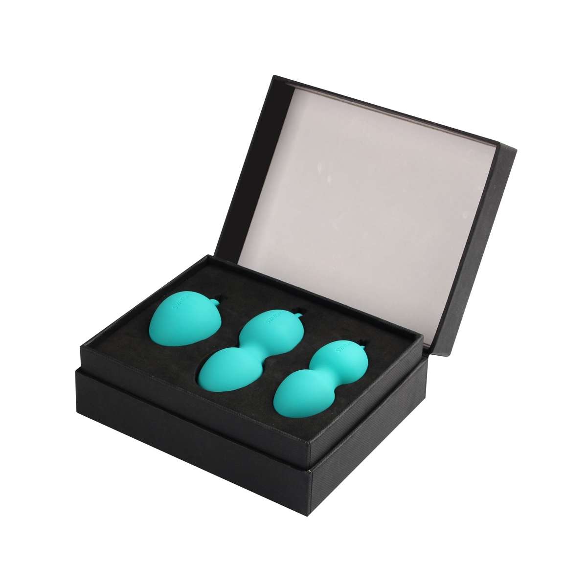 Svakom - Nova - Turquoise - Image 2