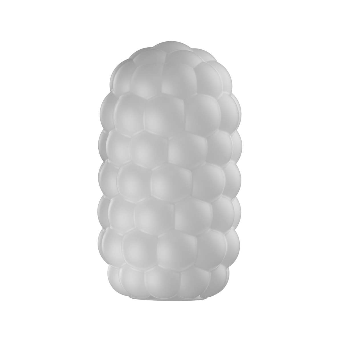 Svakom - Hedy X Reaction - 5 Eggs - Image 3
