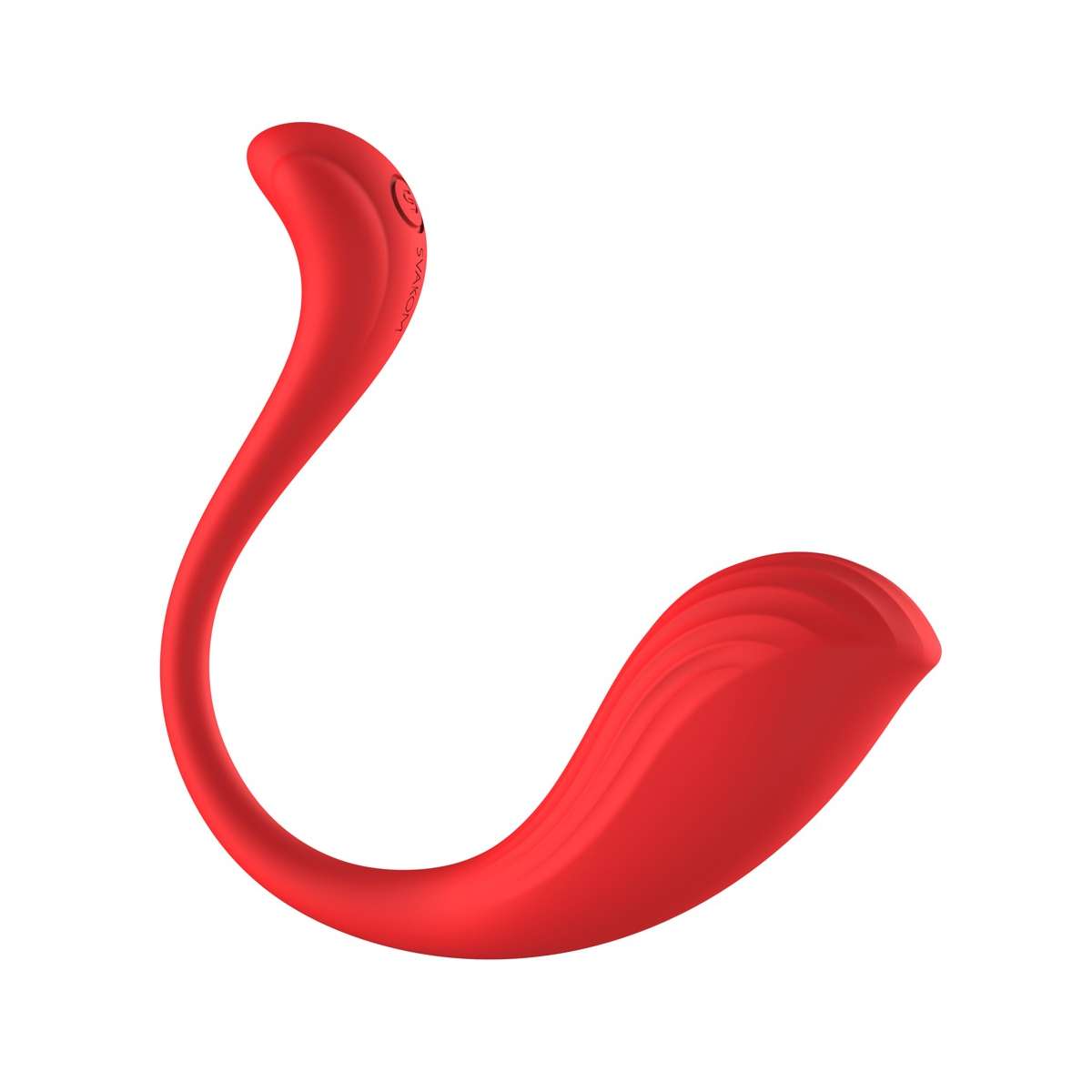 Svakom - Phönix Neo - Rot – Bild 8
