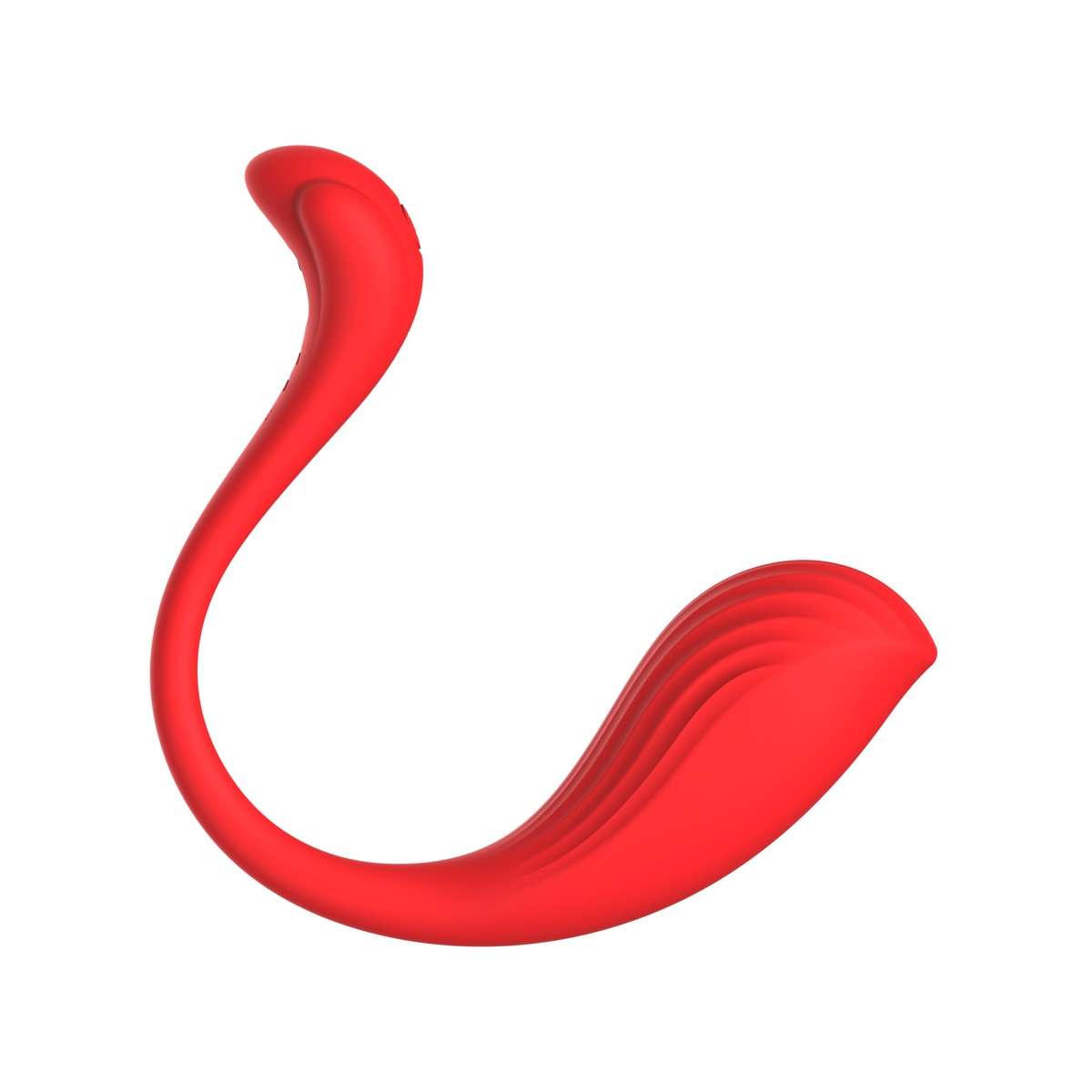 Svakom - Phönix Neo - Rot – Bild 6
