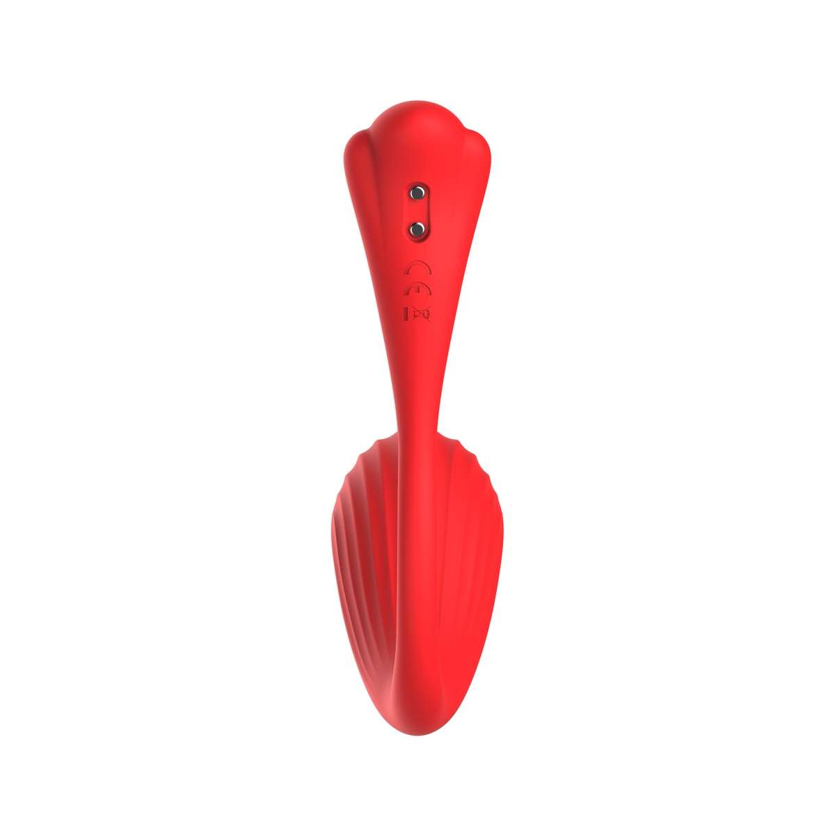 Svakom - Phönix Neo - Rot – Bild 5