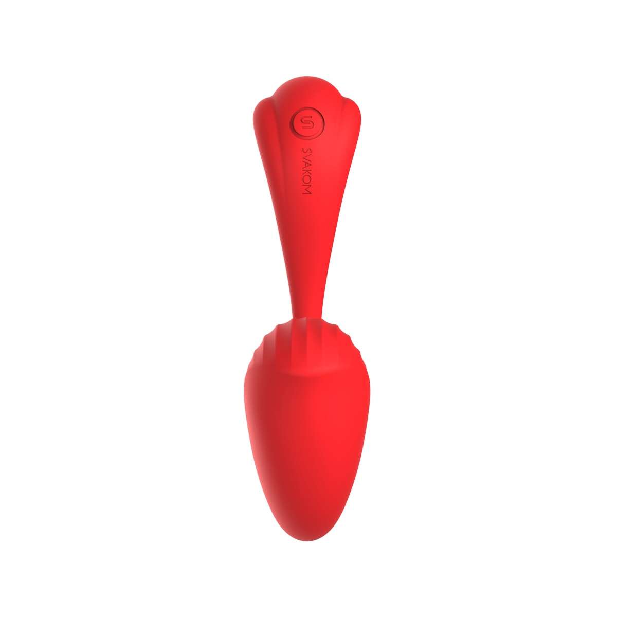 Svakom - Phönix Neo - Rot – Bild 4