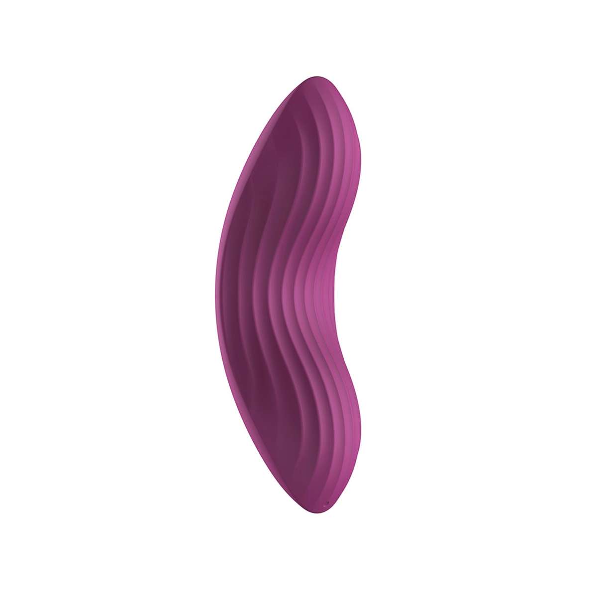 Svakom - Edeny - Viola - immagine 7
