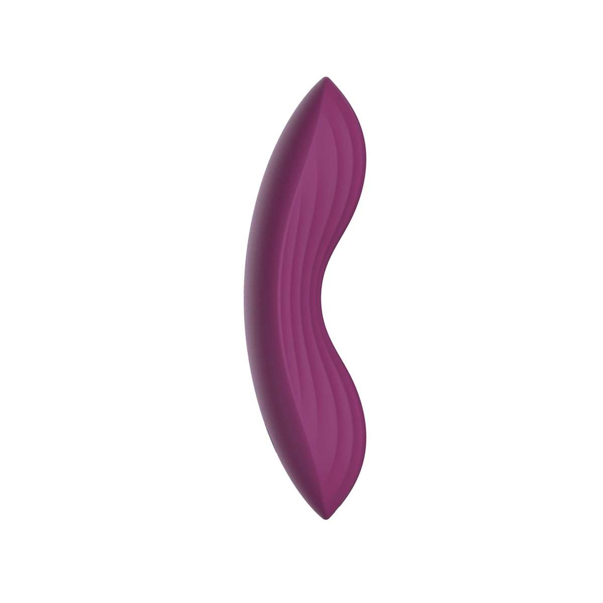 Svakom - Edeny - Viola - immagine 6