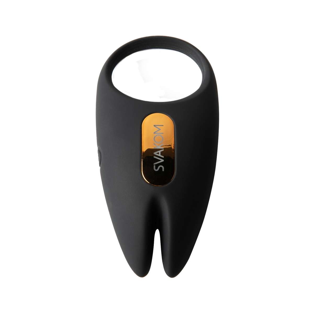 Svakom - Winni 2 - Black - Image 6