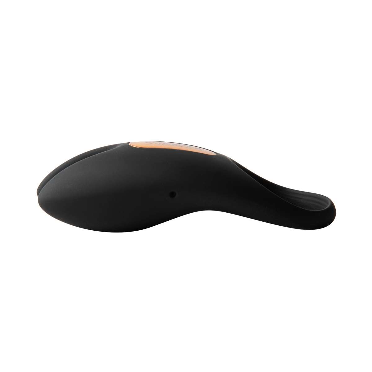 Svakom - Winni 2 - Black - Image 4