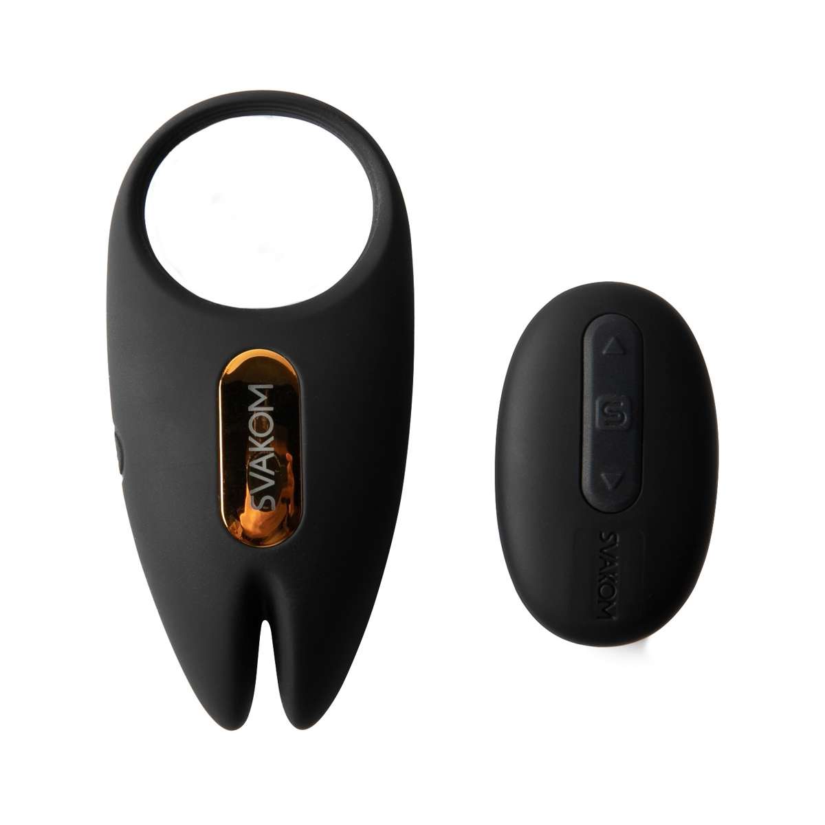 Svakom - Winni 2 - Black