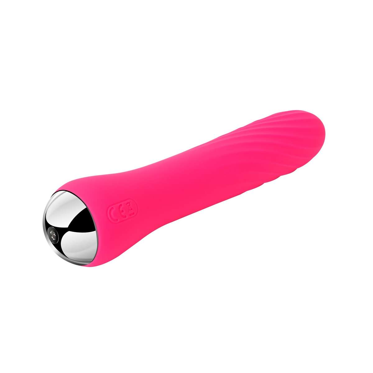 Svakom - Anya Plum - Pink - Image 3