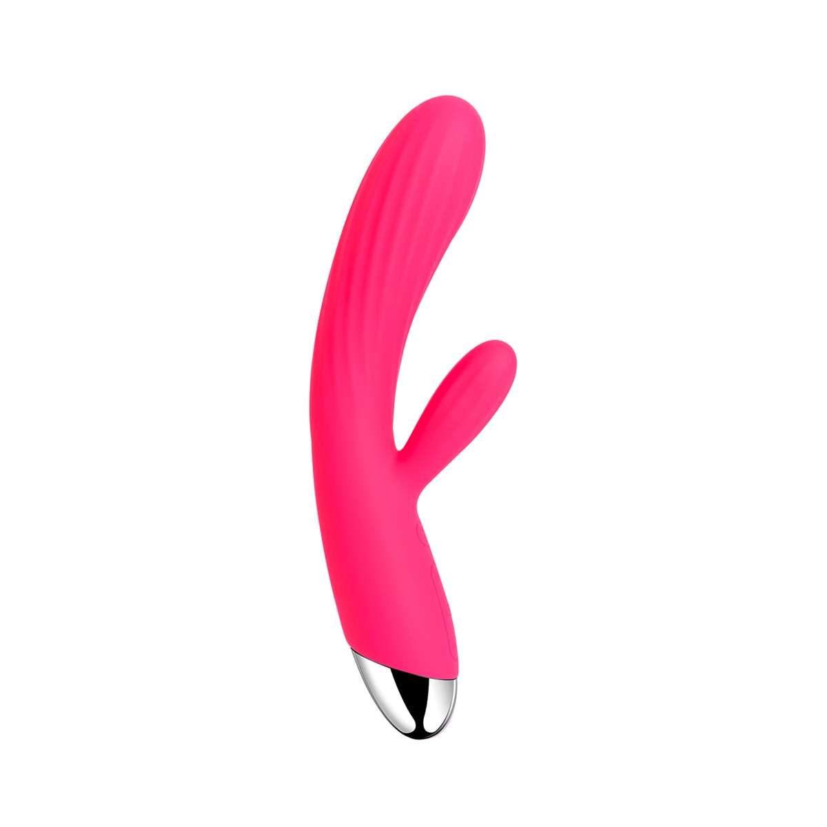 Svakom - Angel Plum - Pink - Image 5