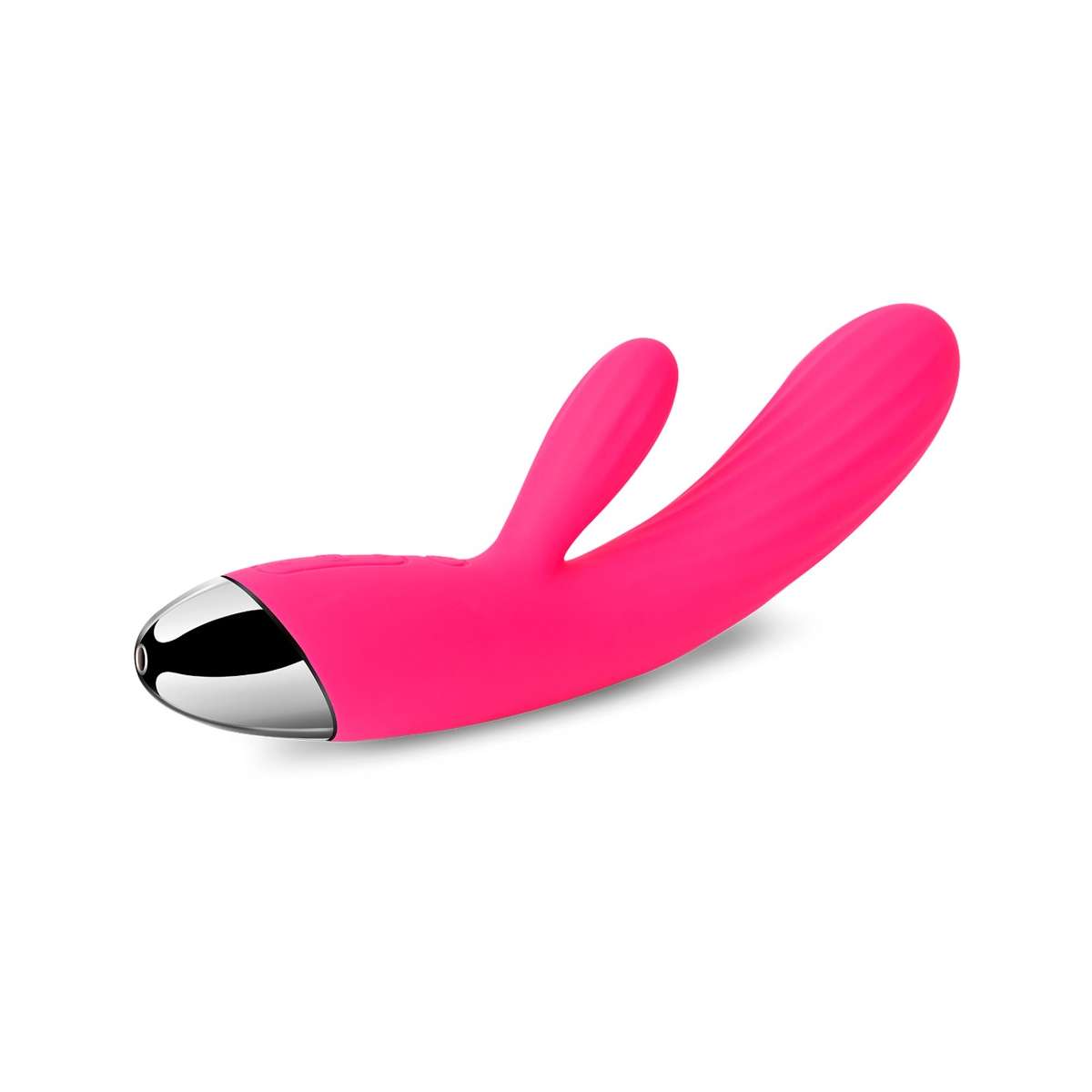 Svakom - Angel Plum - Pink - Image 4