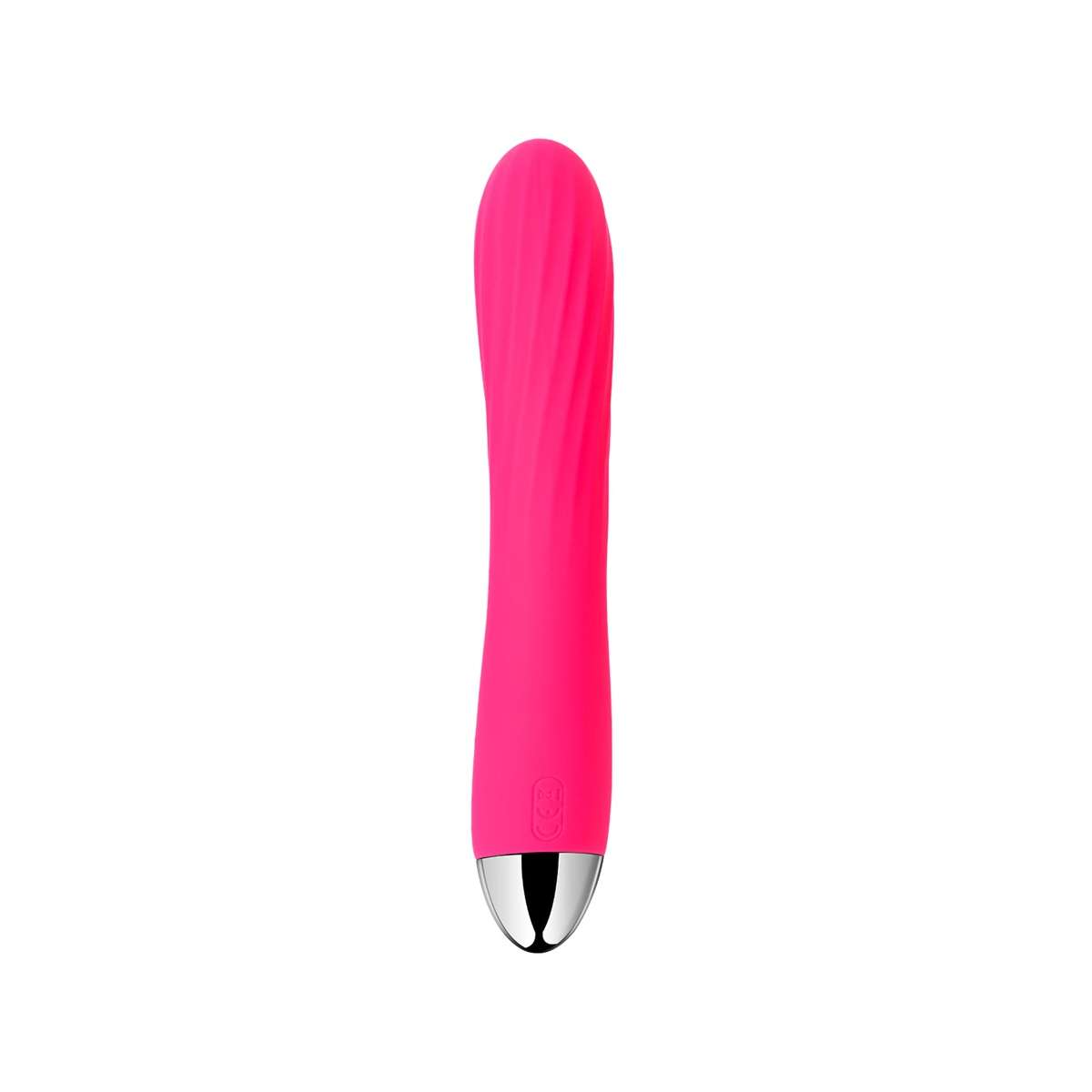 Svakom - Angel Plum - Pink - Image 2