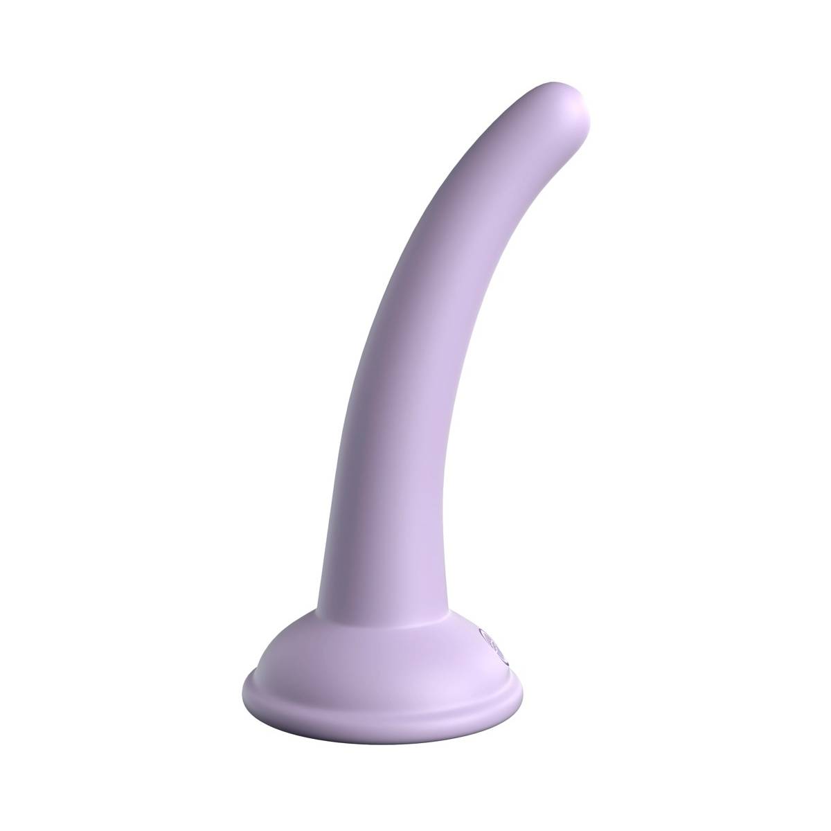 Dillio Platinum - Curious Five 5" - Viola - immagine 6