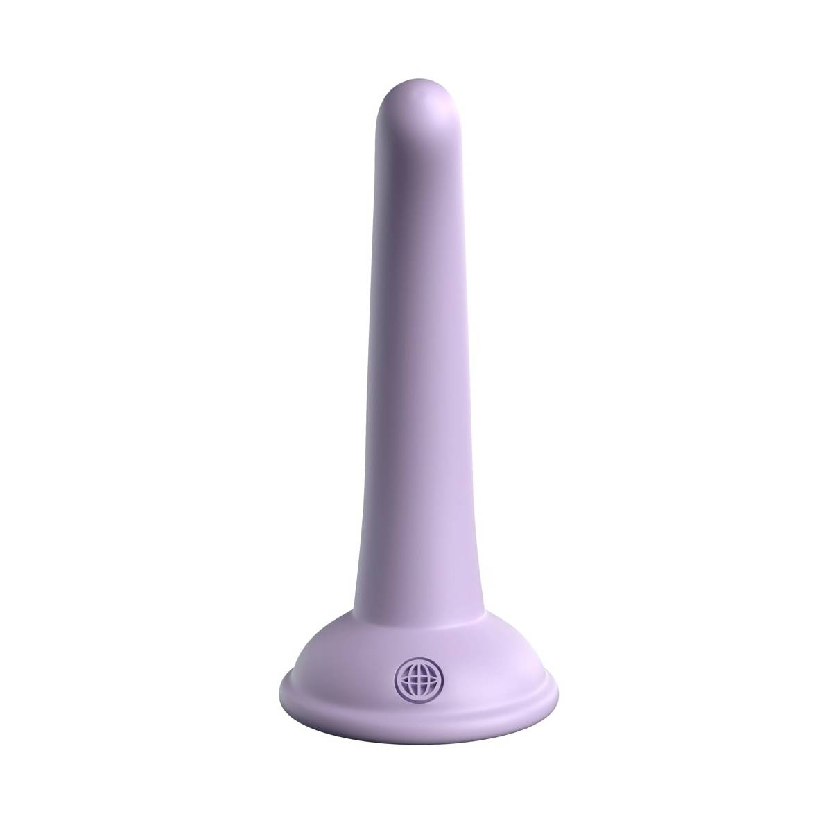 Dillio Platinum - Curious Five 5" - Viola - immagine 5