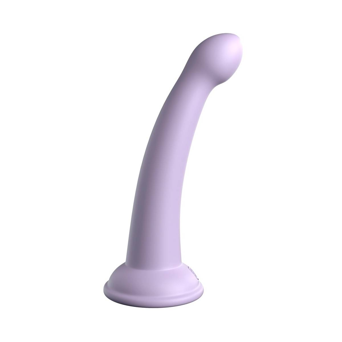 Dillio Platinum - Secret Explorer 6" - Purple - Image 5