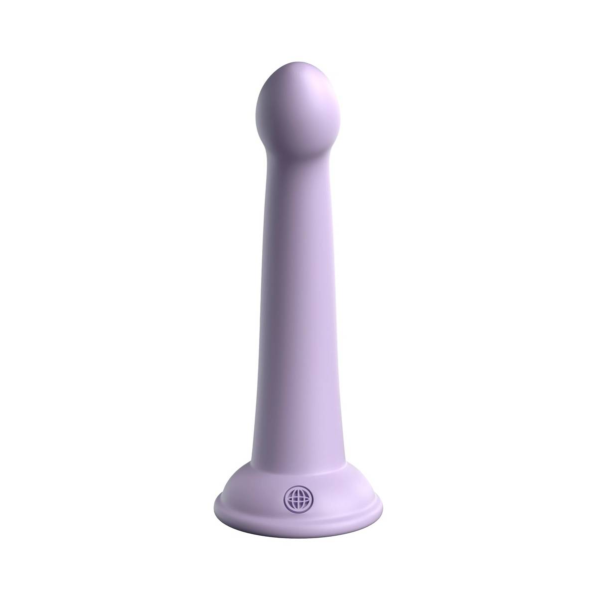 Dillio Platinum - Secret Explorer 6" - Purple - Image 4