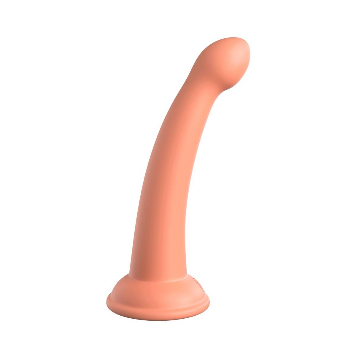 Dillio Platinum - Secret Explorer 6" - Orange - Image 5