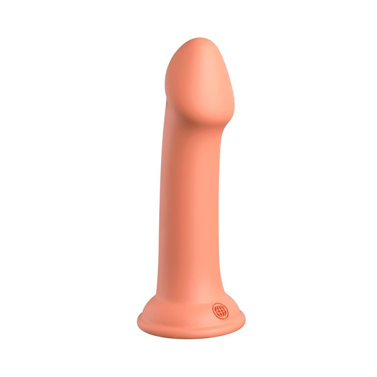 Dillio Platinum - Big Hero 6" - Orange - Image 3