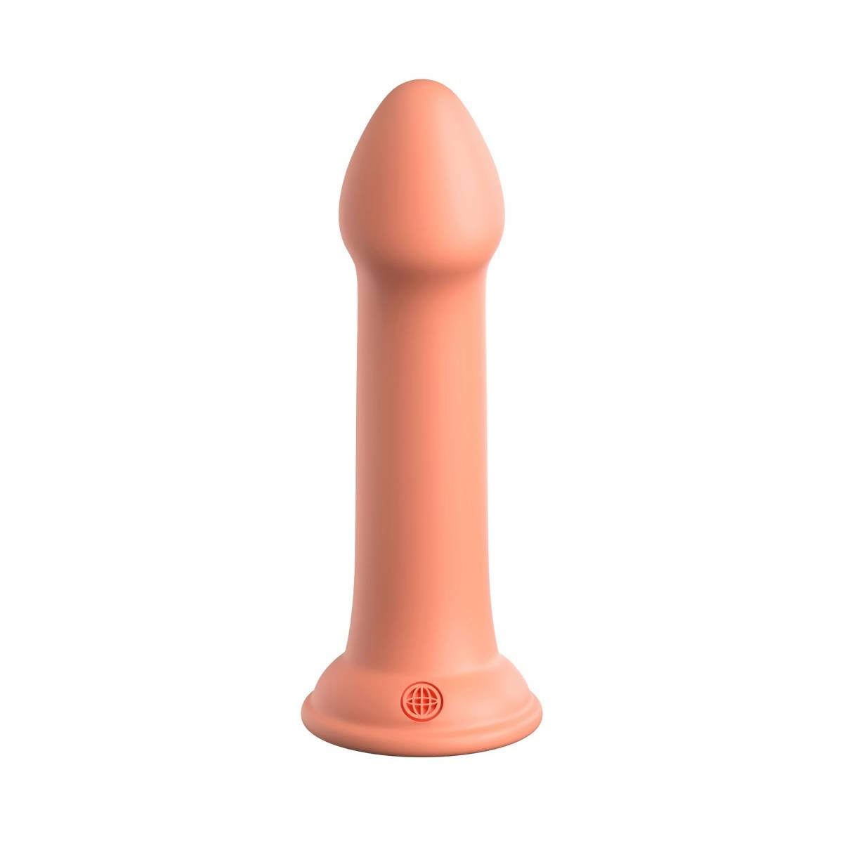Dillio Platinum - Big Hero 6" - Orange - Image 5