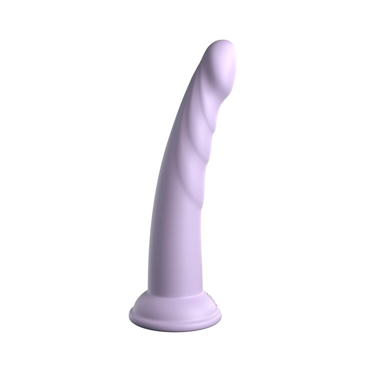 Dillio Platinum - Slim Seven 7" - Purple - Image 5