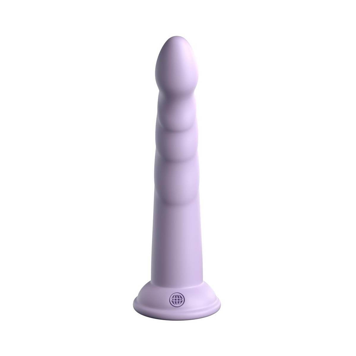 Dillio Platinum - Slim Seven 7" - Purple - Image 4
