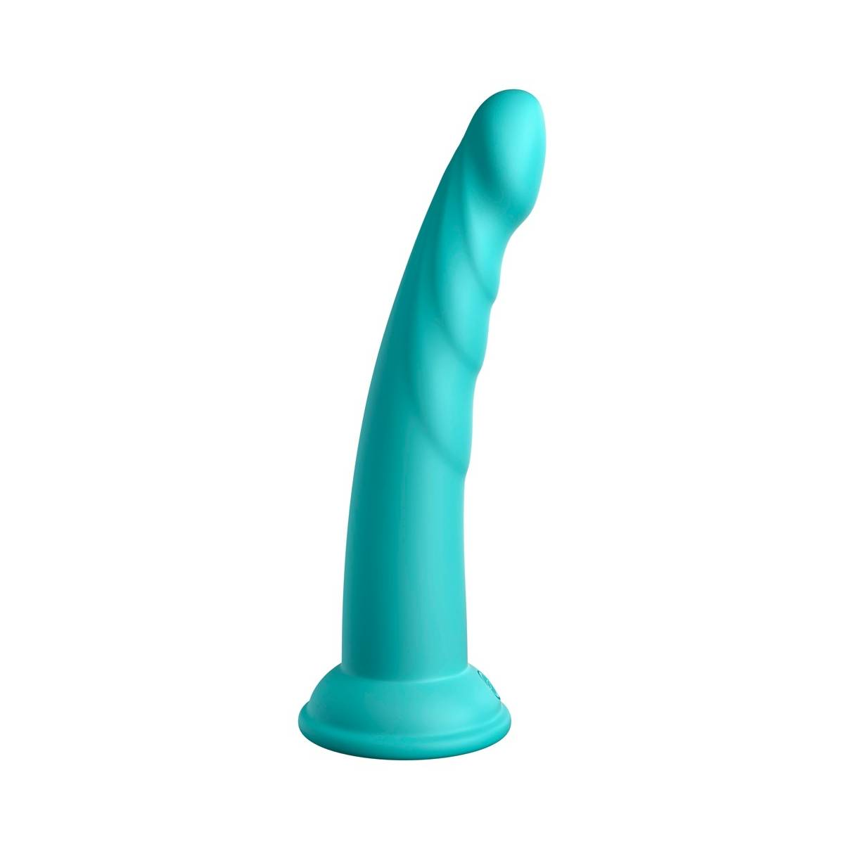 Dillio Platinum - Slim Seven 7" - Turchese - immagine 5