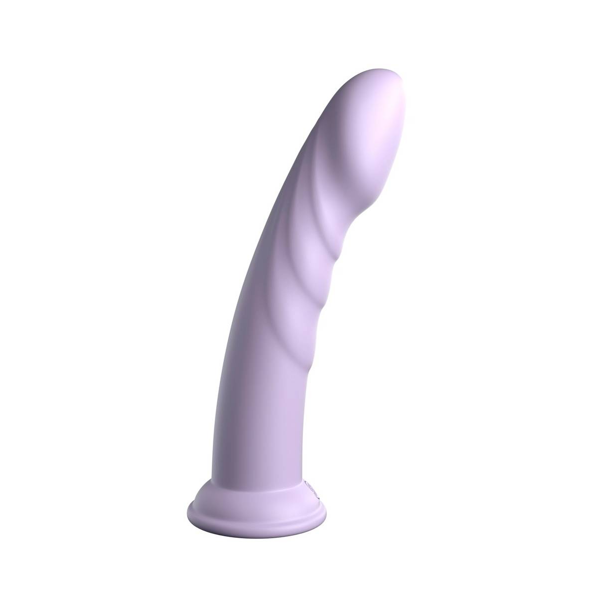 Dillio Platinum - Super Eight 8" - Viola - immagine 6