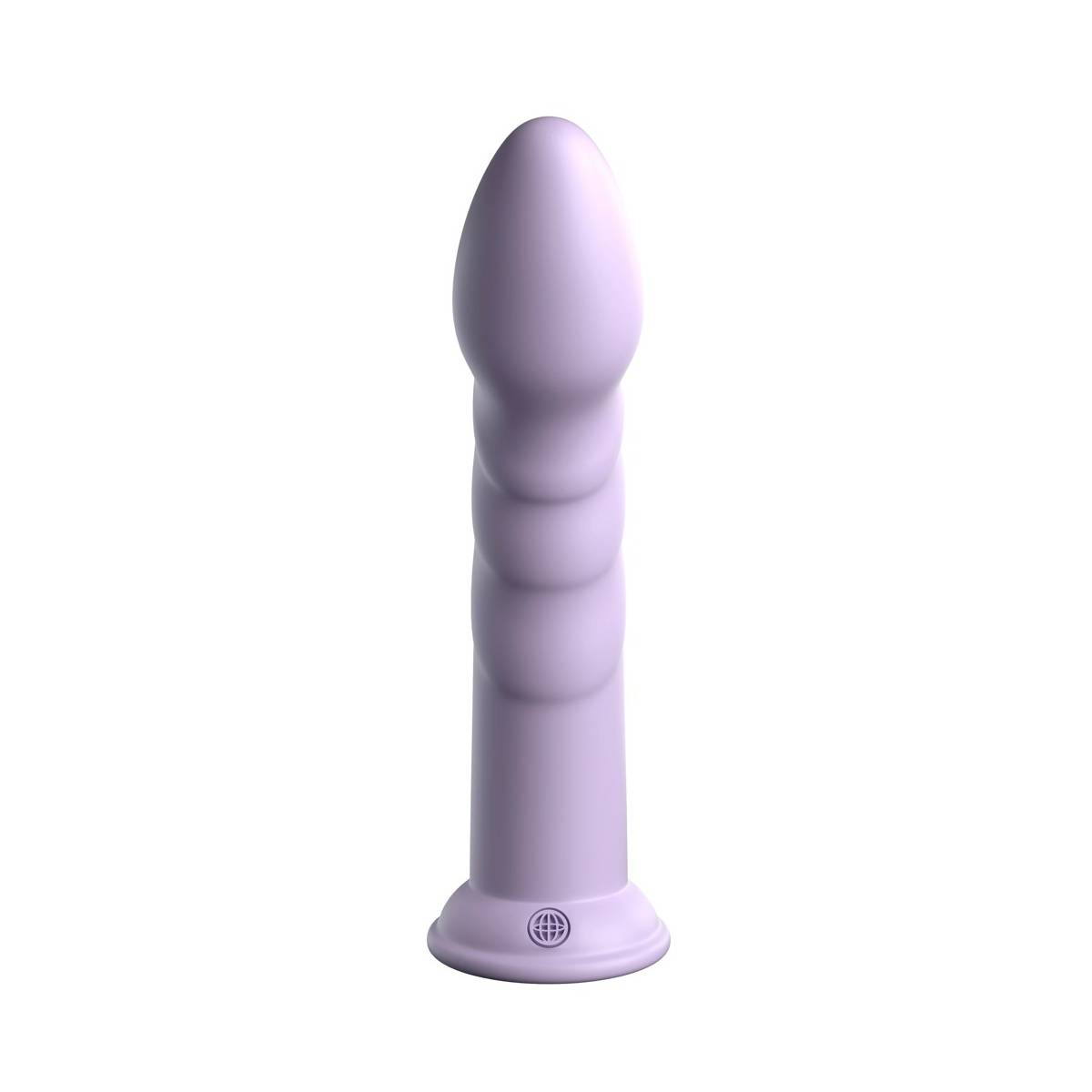 Dillio Platinum - Super Eight 8" - Viola - immagine 5