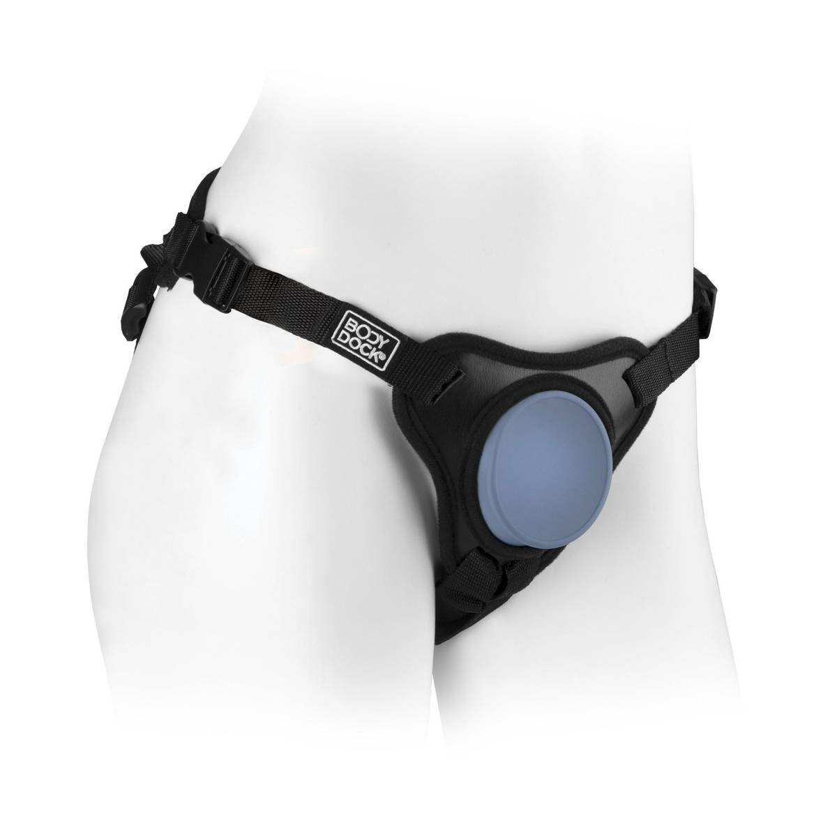 Dillio Platinum - Body Dock SE - Image 2