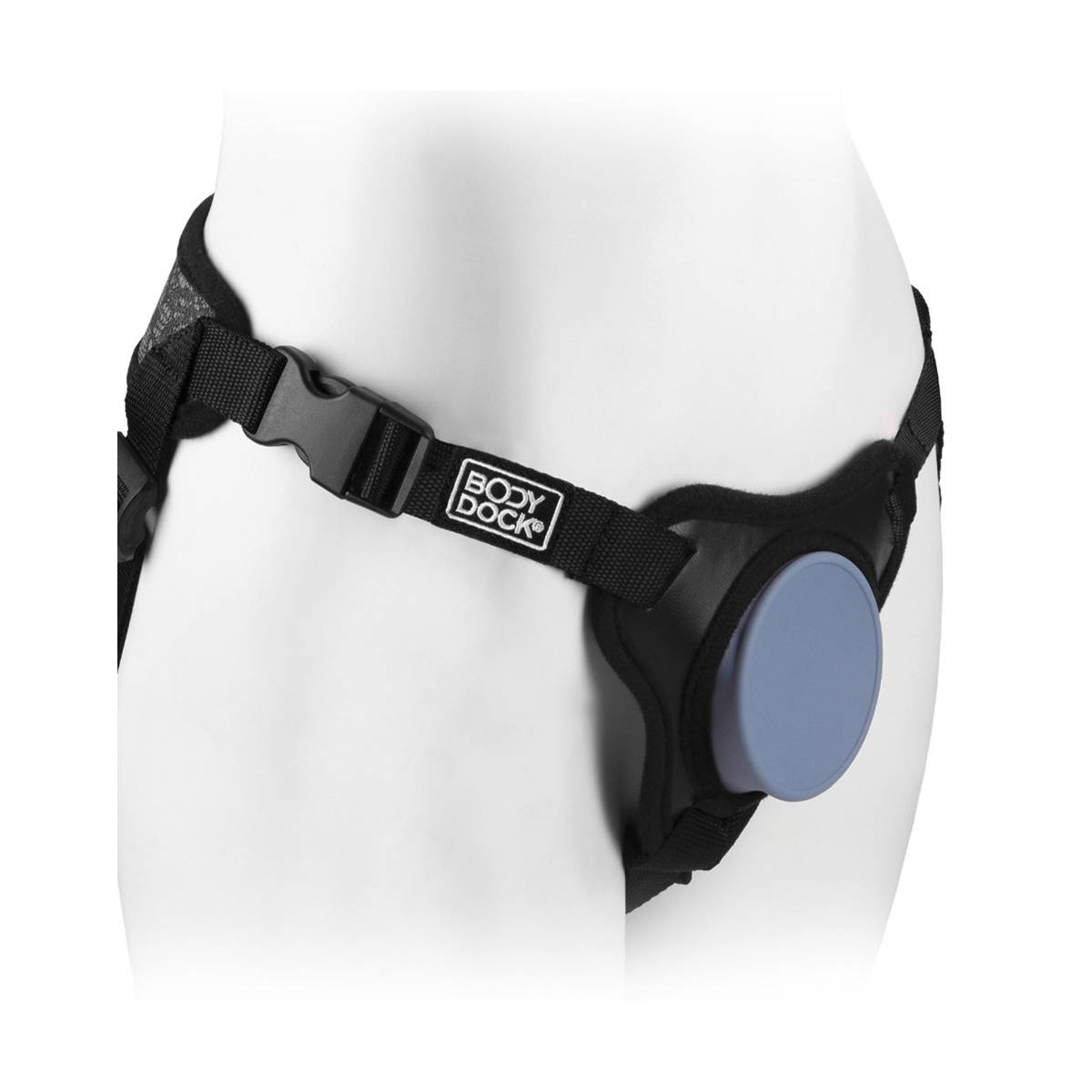 Dillio Platinum - Body Dock SE - Image 7