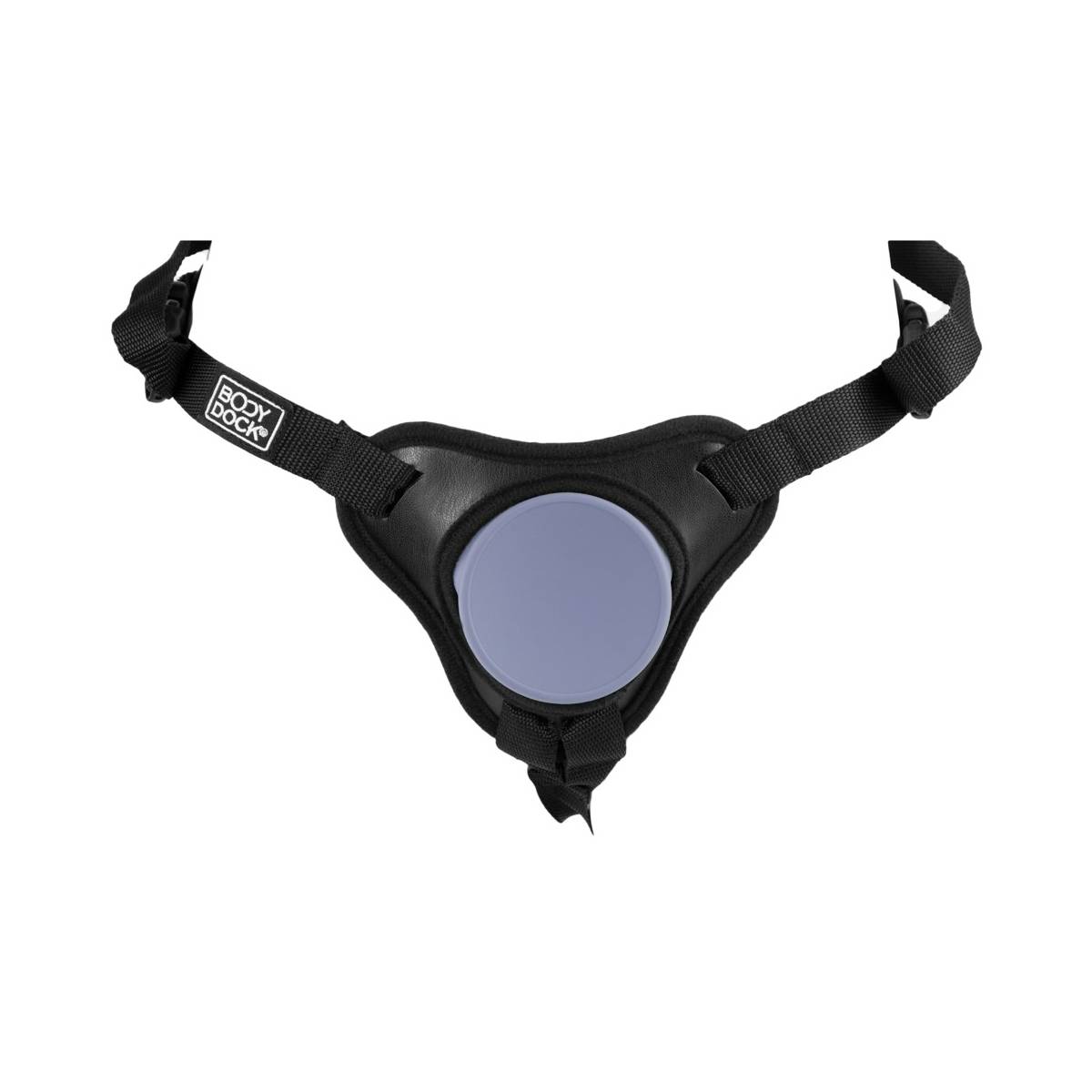 Dillio Platinum - Body Dock SE - Image 6