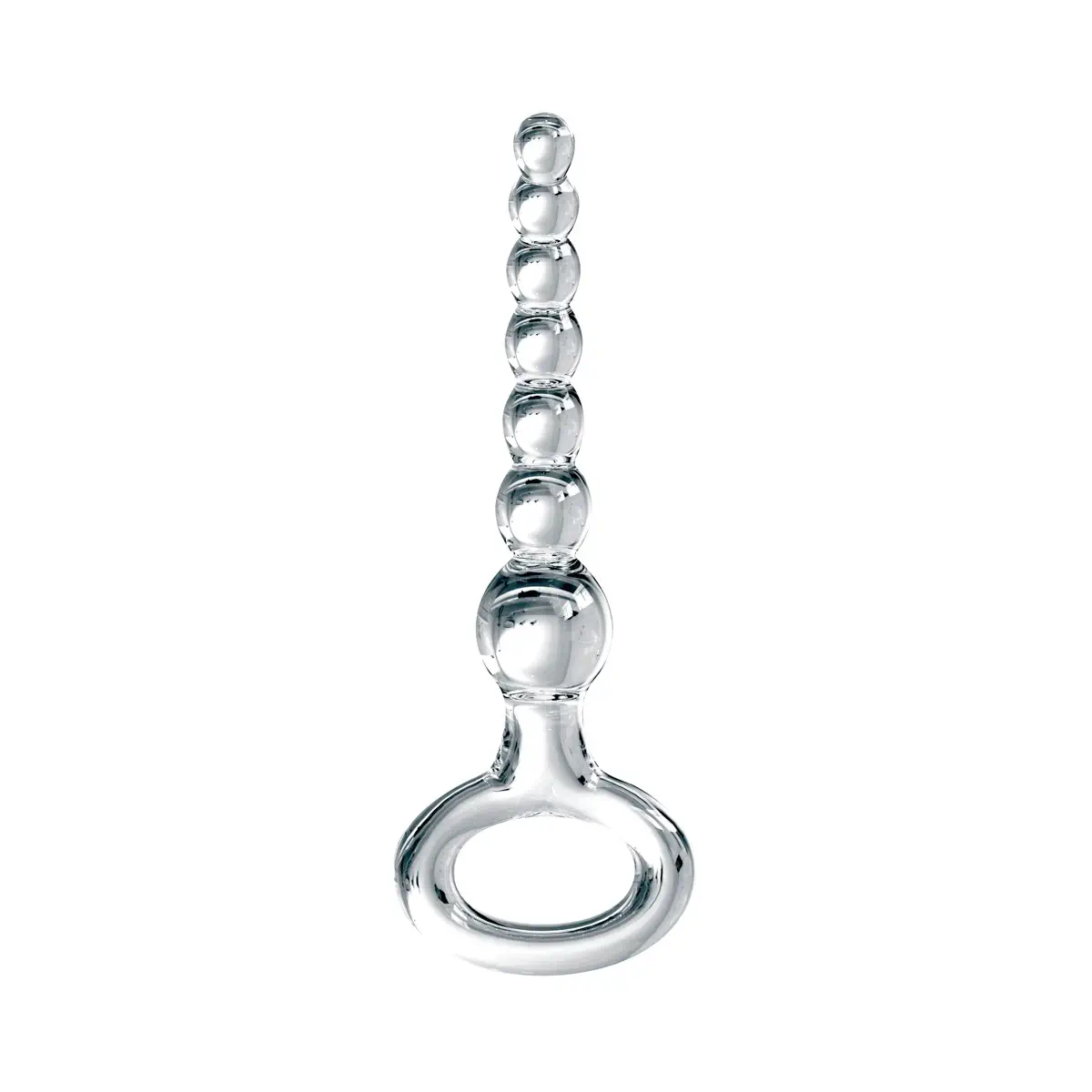 Icicles No. 67 - immagine 5