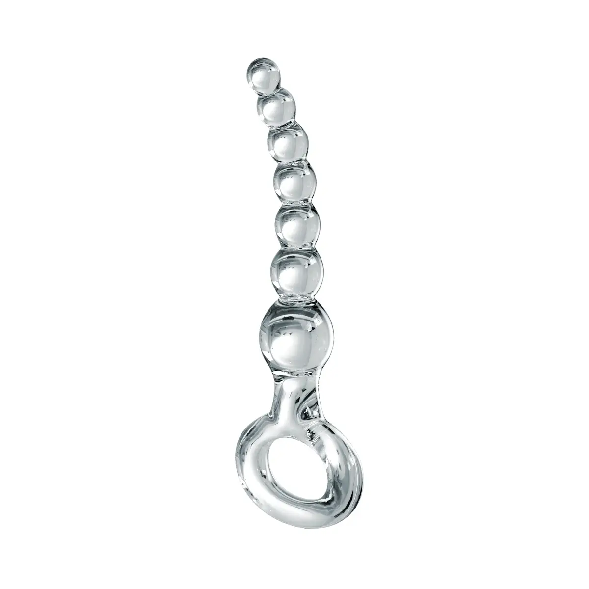 Icicles No. 67 - immagine 4