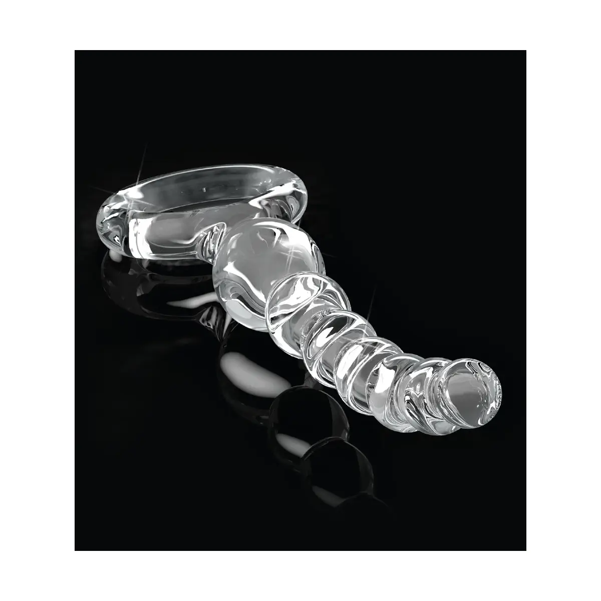 Icicles No. 67 - immagine 3