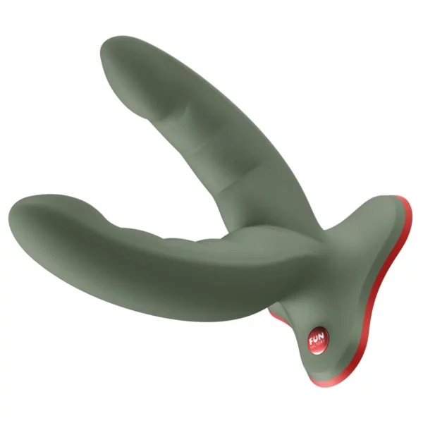 Fun Factory - Double dildo Ryde
