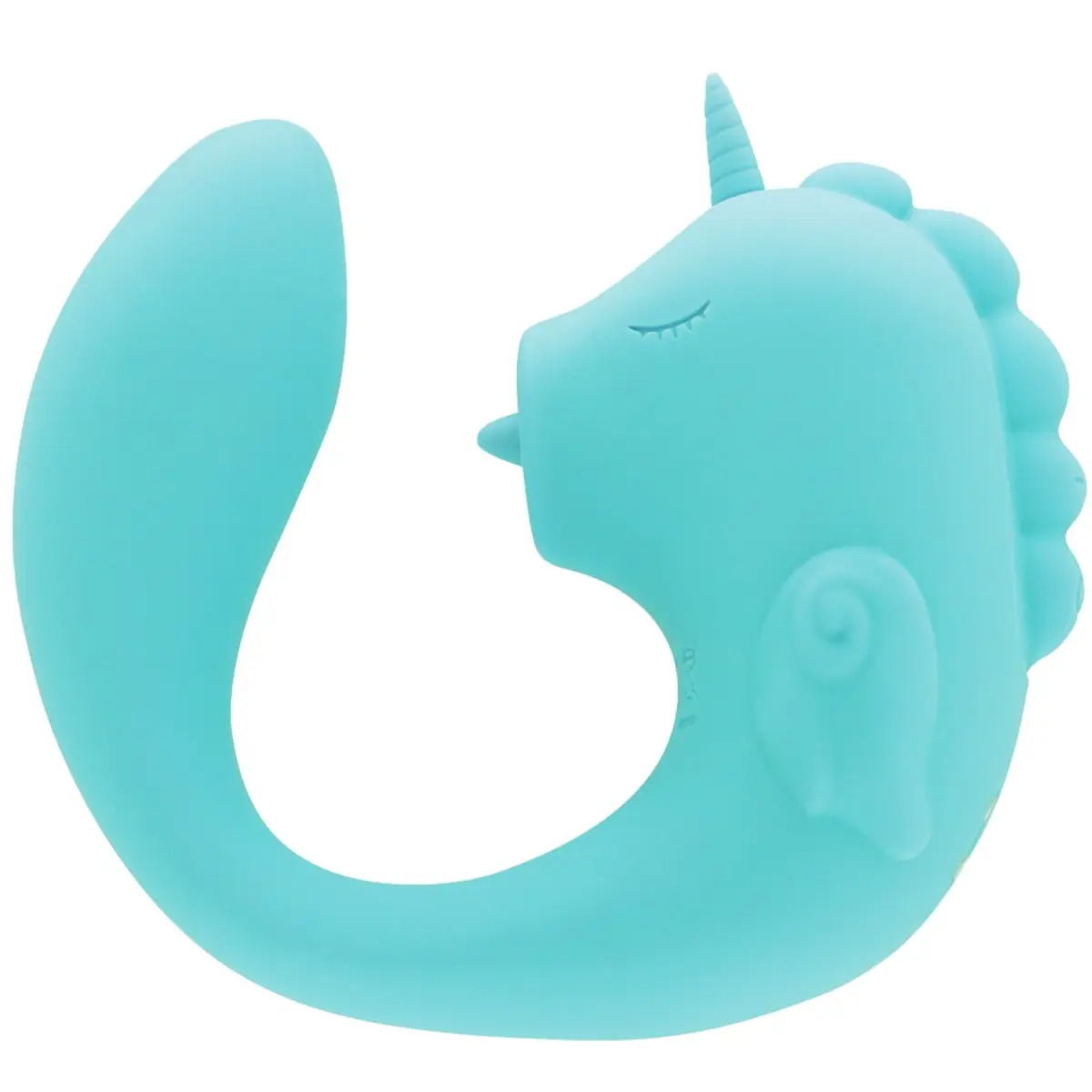 Unihorn - C-Horse Ocean Peak<br> - immagine 10