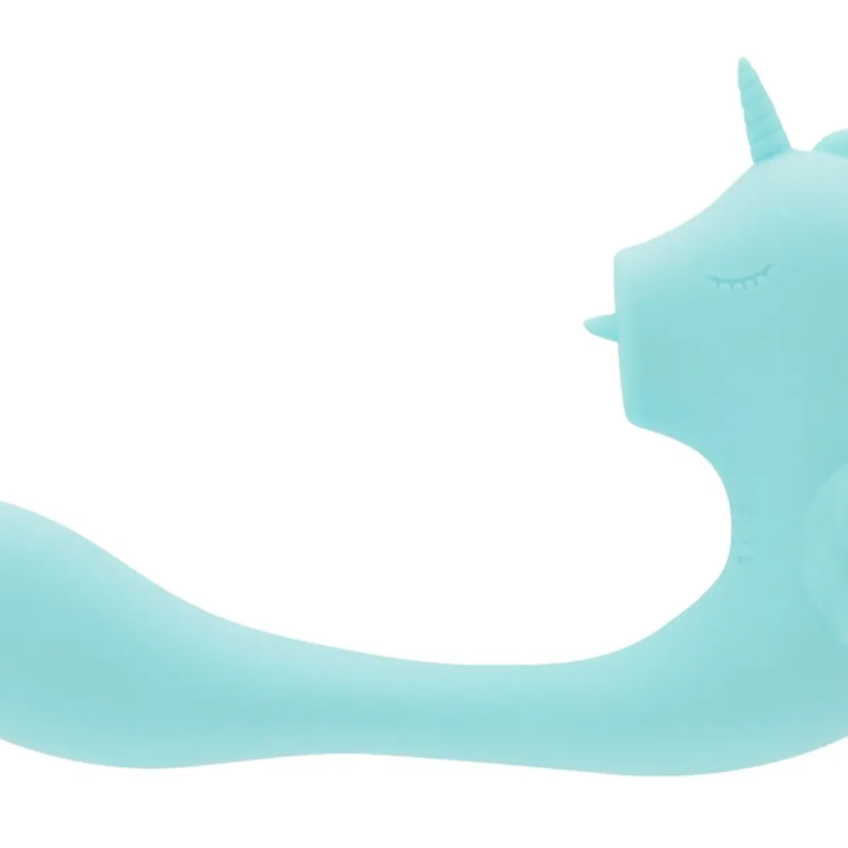 Unihorn - C-Horse Ocean Peak<br> - immagine 2