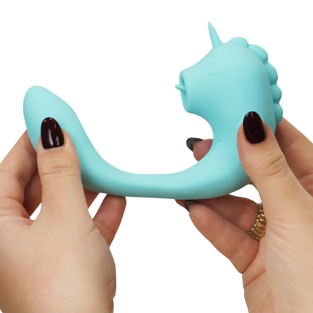 Unihorn - C-Horse Ocean Peak<br> - immagine 6