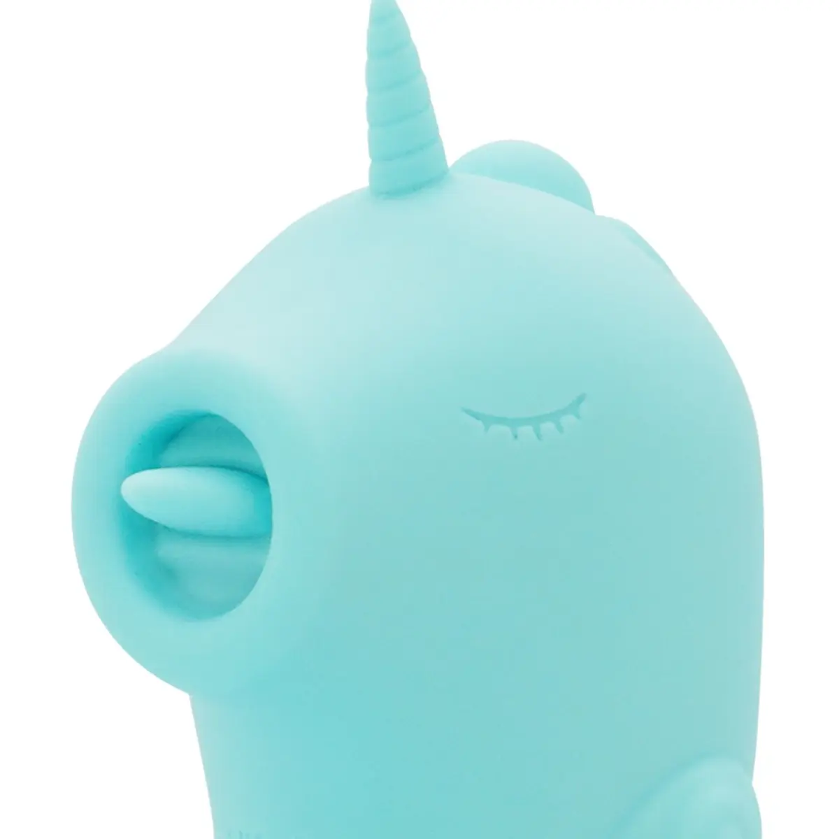 Unihorn - C-Horse Ocean Peak<br>