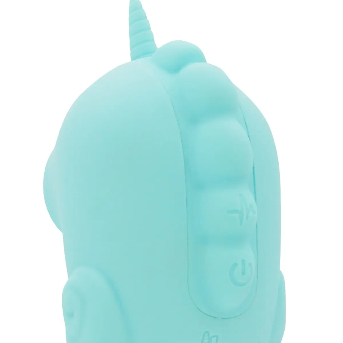 Unihorn - C-Horse Ocean Peak<br> - immagine 7
