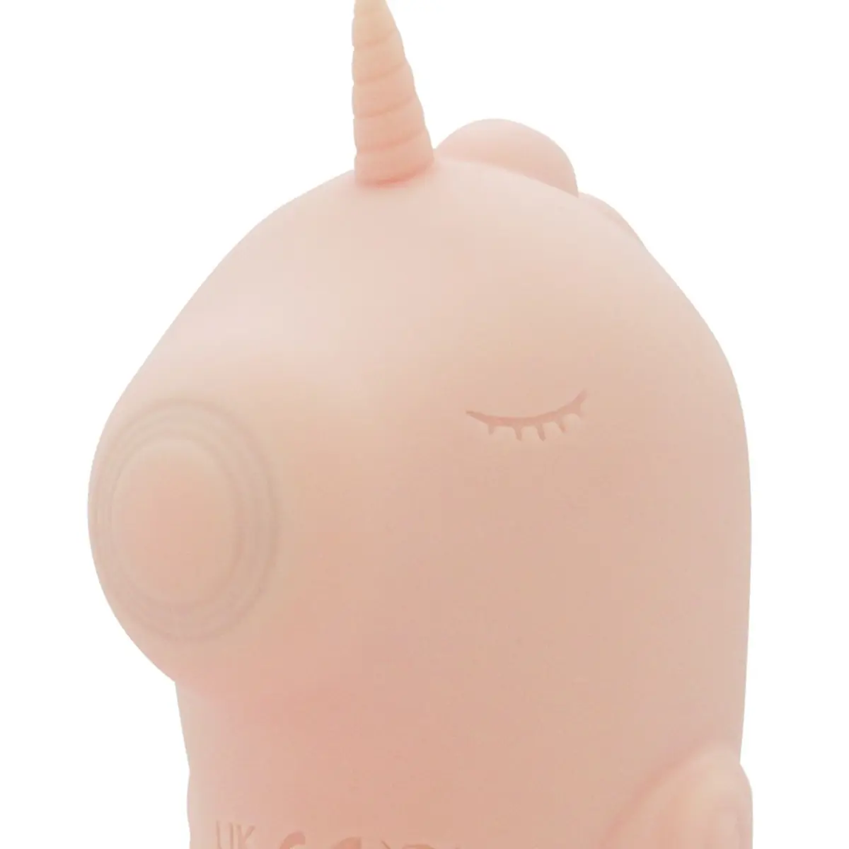 Unihorn - C-Horse Coral Throb – Bild 7