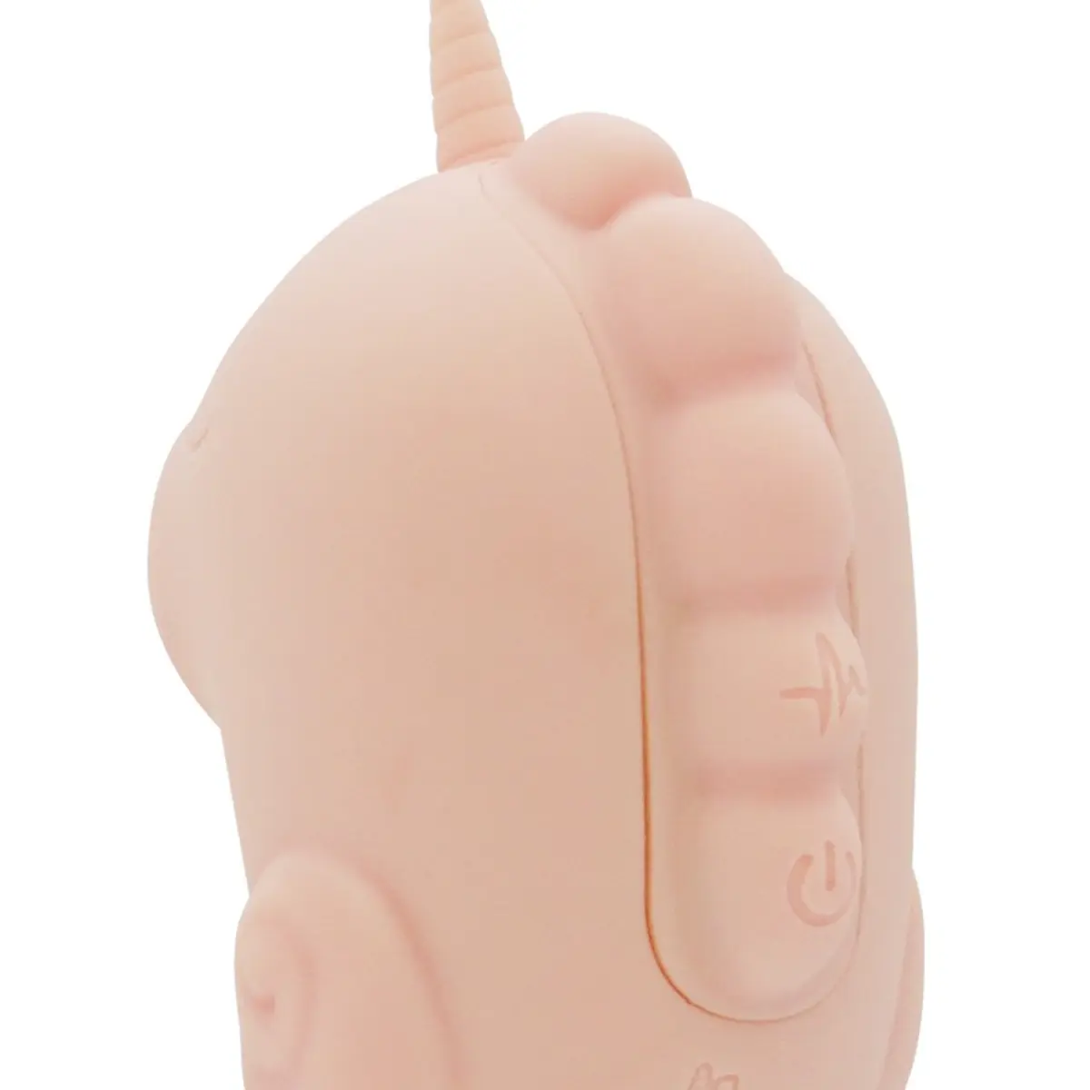 Unihorn - C-Horse Coral Throb – Bild 8