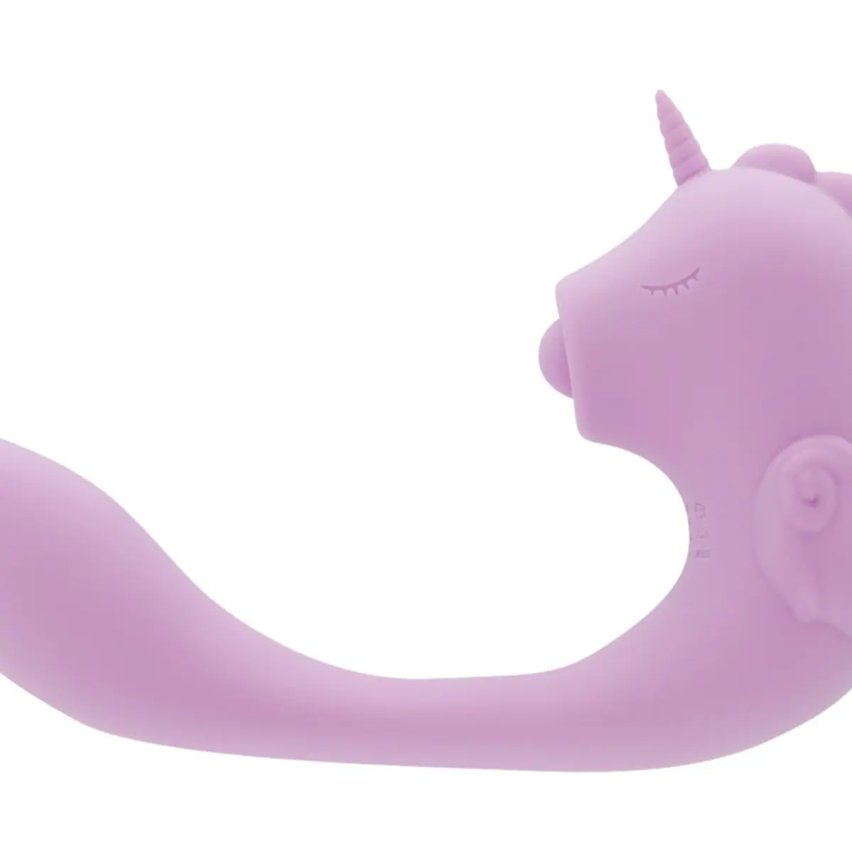 Unihorn - C-Horse Marina Lilac - Image 4