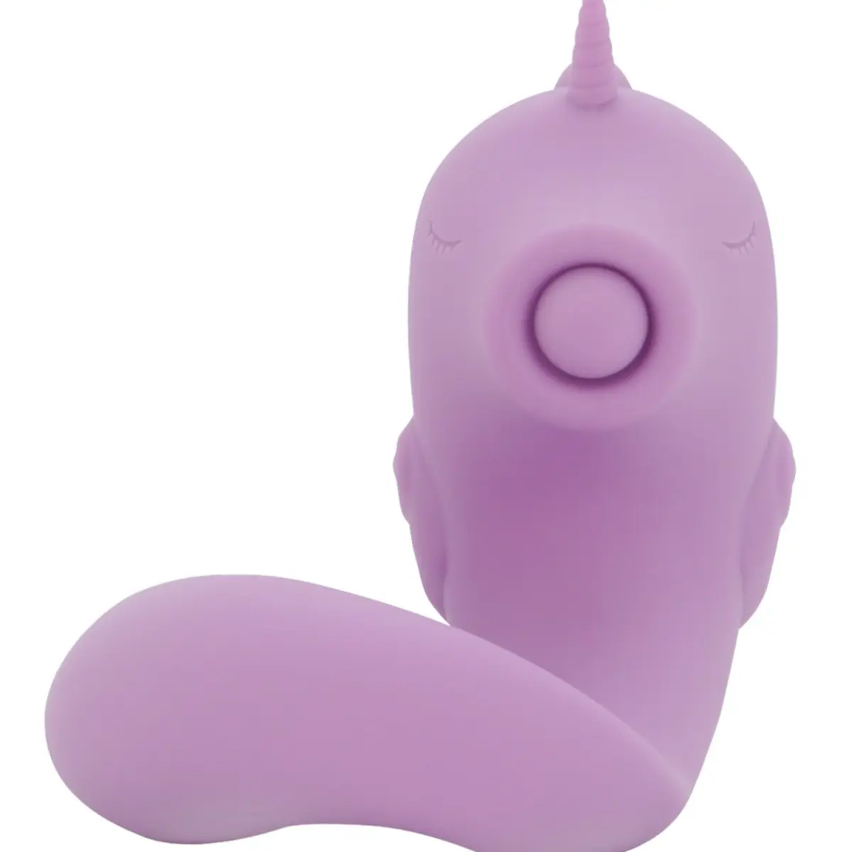 Unihorn - C-Horse Marina Lilac - Image 3
