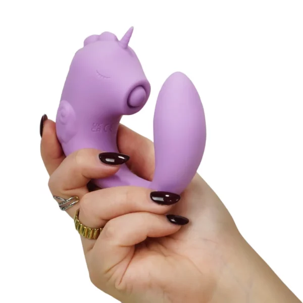 Unihorn - C-Horse Marina Lilac