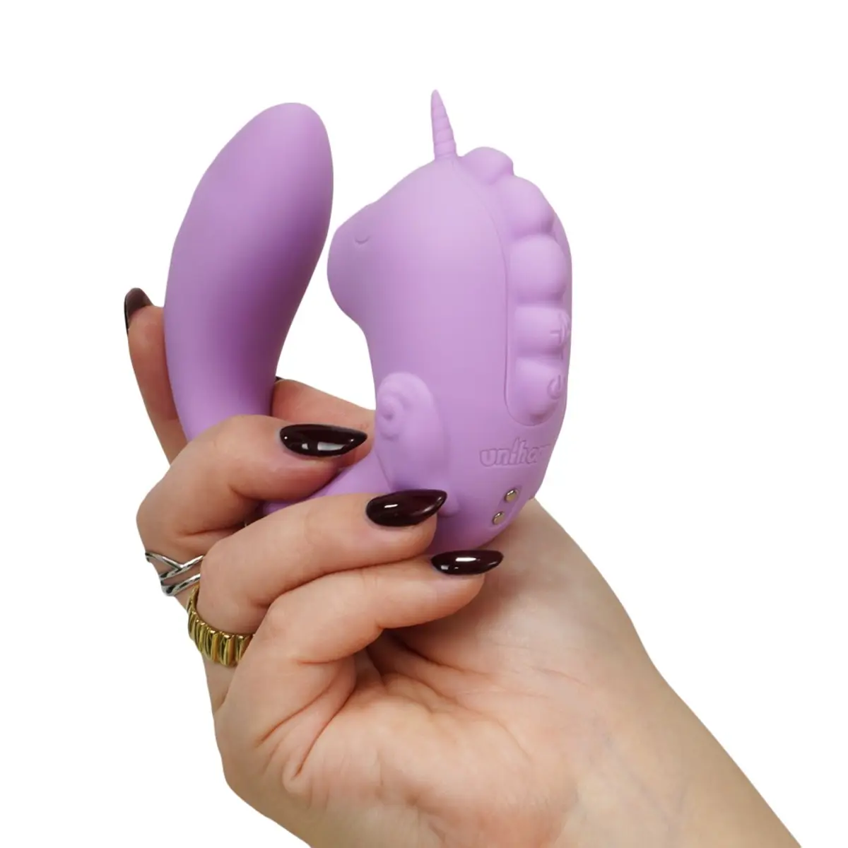 Unihorn - C-Horse Marina Lilac - Image 6