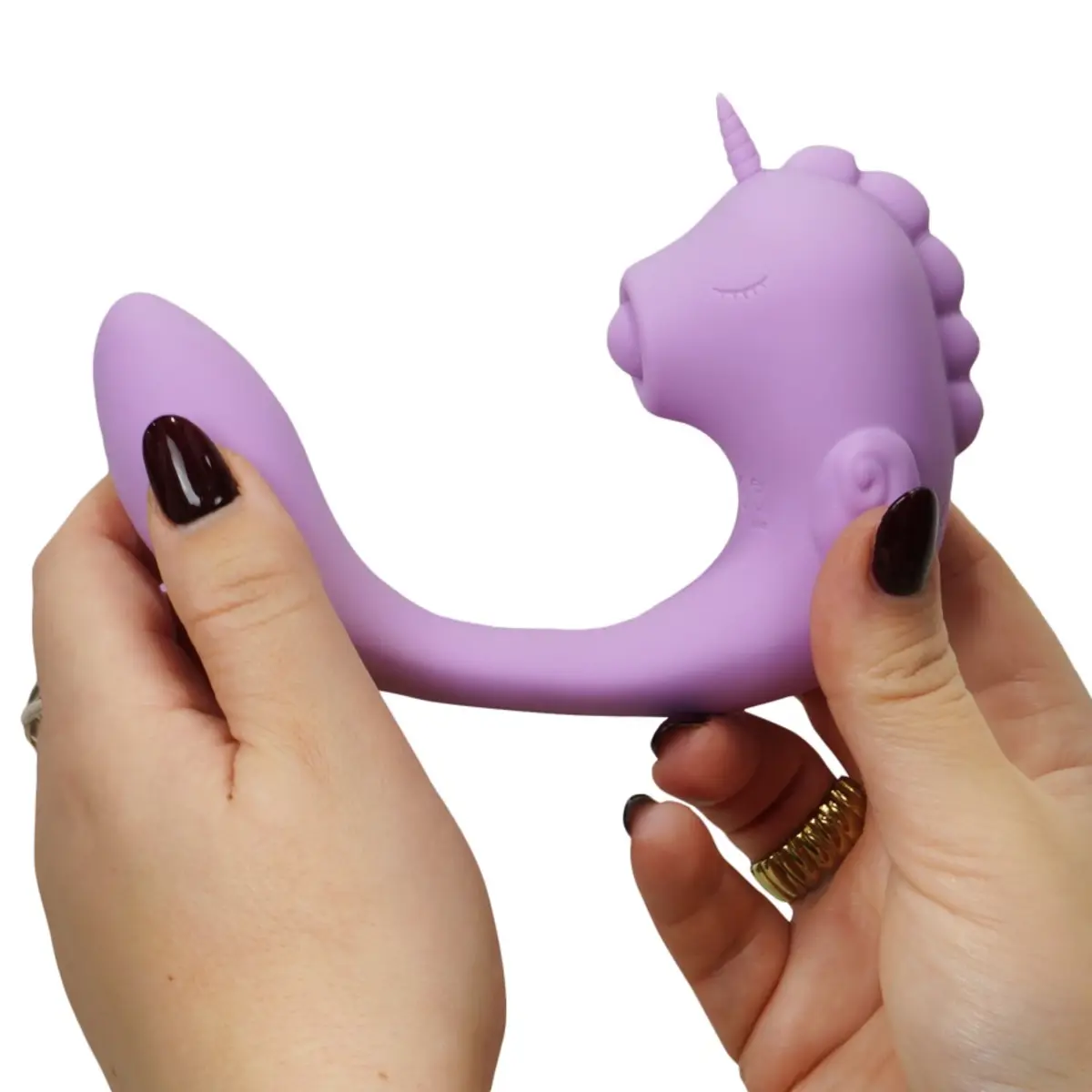 Unihorn - C-Horse Marina Lilac - Image 7