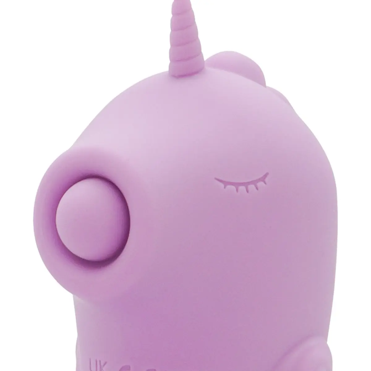 Unihorn - C-Horse Marina Lilac - Image 2