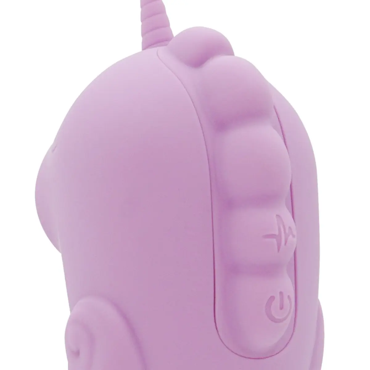 Unihorn - C-Horse Marina Lilac - Image 8